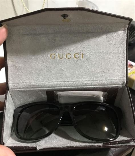 gucci cherry line sunglasses|where to buy gucci sunglasses.